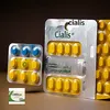 Cialis en ligne en belgique a