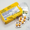 Cialis en ligne en belgique b